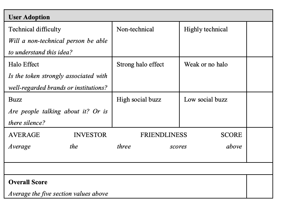 token-framework3